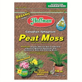 Hoffman 10qt Peat Moss