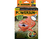 PowerSun UV 160 w