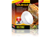 Solar Glo Mercury Vapor Bulb 160 watt