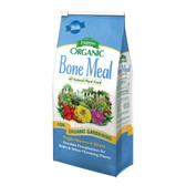 Espoma 4 lb Bone Meal 4-12-0 *