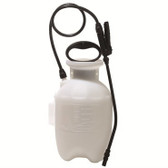 Chapin 1 Gallon Surespray Sprayer