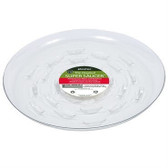 Plastec 14" Super Saucer