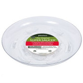 Plastec 10" Super Saucer