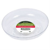 Plastec 6" Super Saucer