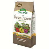 Espoma Garden Gypsum 6lb *