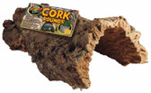 Cork Bark Round X-Large