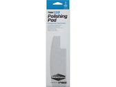 Seachem Tidal 110 Polishing Pad 2pk