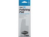 Seachem Tidal 55 Polishing Pad 2pk