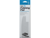 Seachem Tidal 75 Polishing Pad 2pk