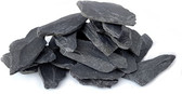 Black Slate 1 lb