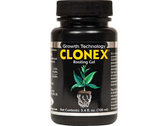 Clonex Rooting Gel 100 ml