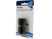 Betta Filter Cartridge 2 pk