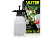 Exo Terra Pump Mister 2 L