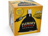 Fluker's Deep Dome