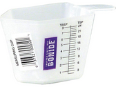 Bonide Measuring Cup 4oz