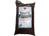 Advanced Substrates Tropical Mix 4 qt