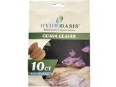 HydrOasis Guava Leaves 10 ct