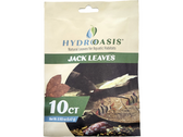 HydrOasis Jack Leaves 10 ct