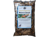 Advanced Substrates Nature's Carpet 4 qt