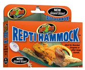 Repti Hammock - Giant Size