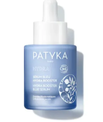 PATYKA SERUM HYDRA BOOSTER 30ML