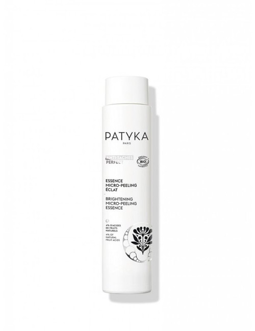 PATYKA ESENCIA MICRO PEELING LUMINOSIDAD 30ML