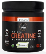 DRASANVI SPORT LIVE CREATINA 300GR