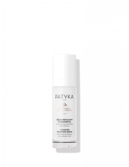 PATYKA SERUM RELLENADOR FUNDAMENTAL 30ML