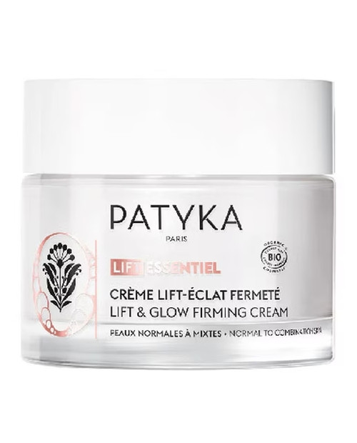 PATYKA CREMA LIFT DIA NORMAL 50ML