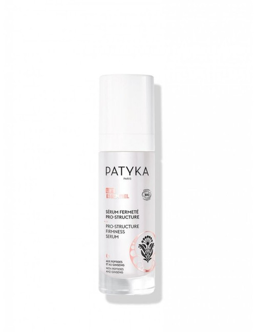 PATYKA SERUM FIRMEZA PRO ESTRUCTURA 30ML