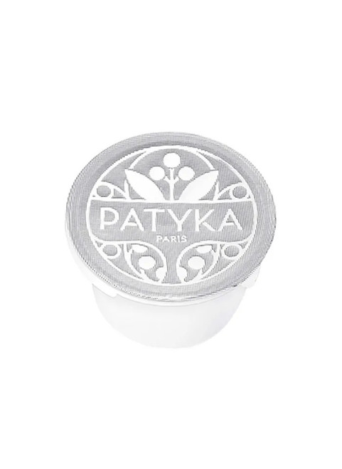 PATYKA RECARGA MASCARILLA LIFT PRO COLLAGEN 50ML