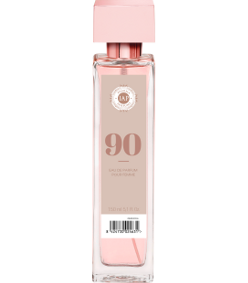 IAP Pharma Perfume 90