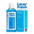 Lacerfresh colutorio 500 mL