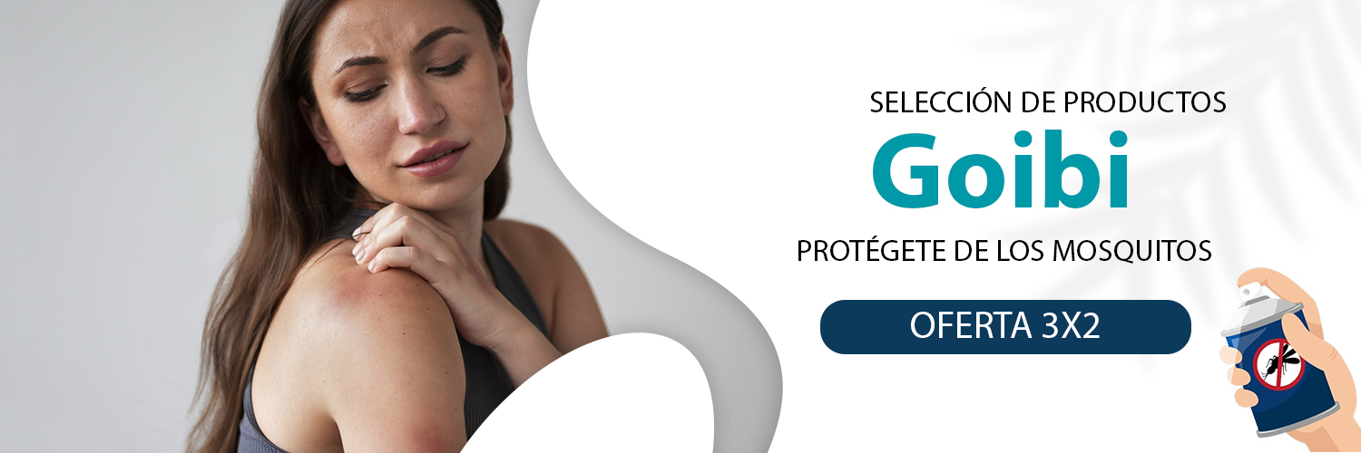 GGOIBI PROMO