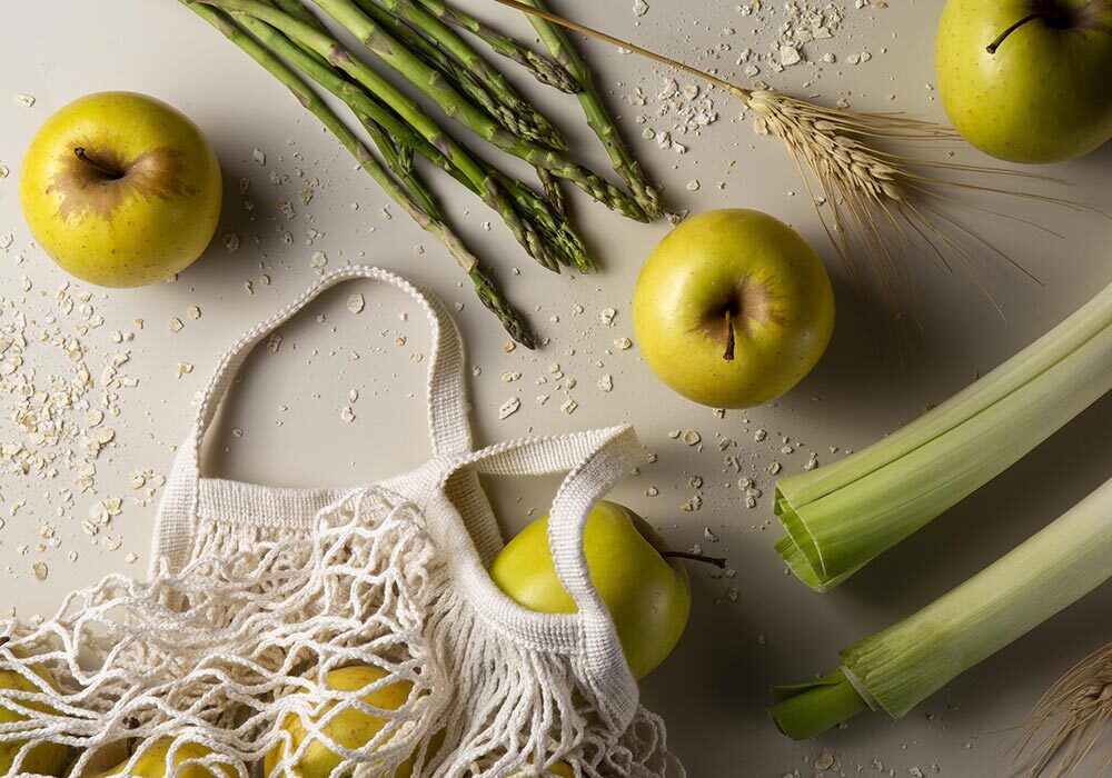 Naturopatía y nutrición integrativa en Farmacia Les Planes, en Sant Cugat del Valles, Barcelona