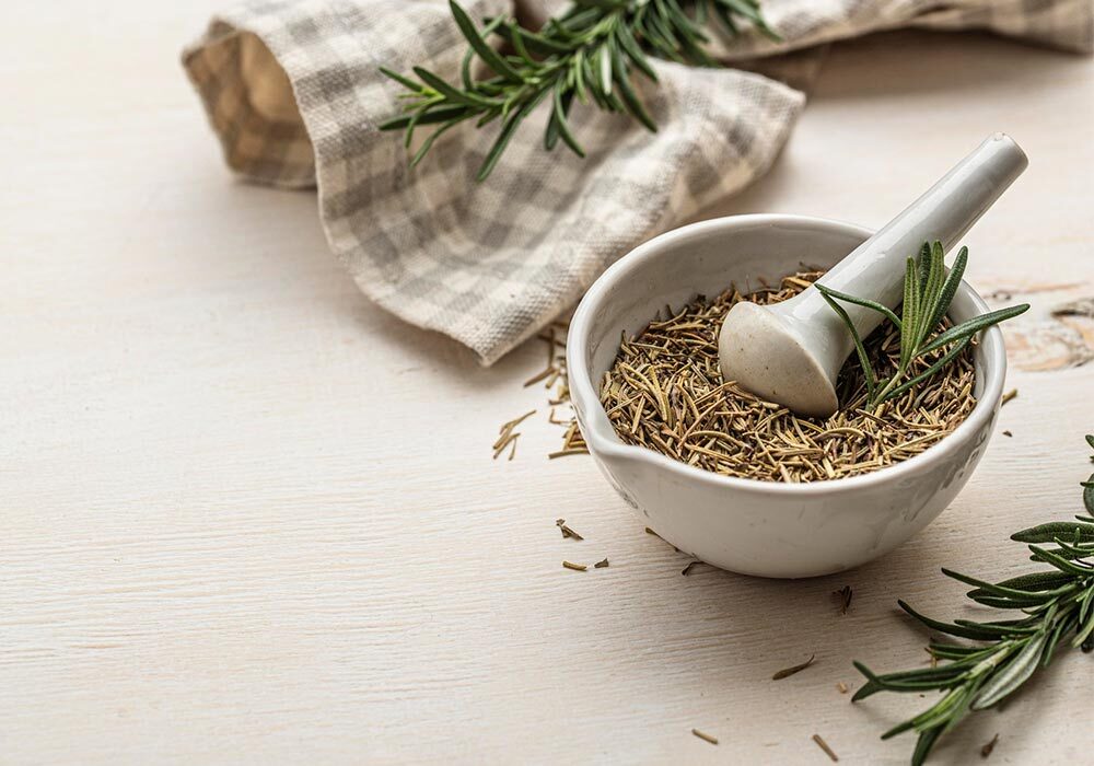 Naturopatía en Farmacia Les Planes, en Sant Cugat del Valles, Barcelona