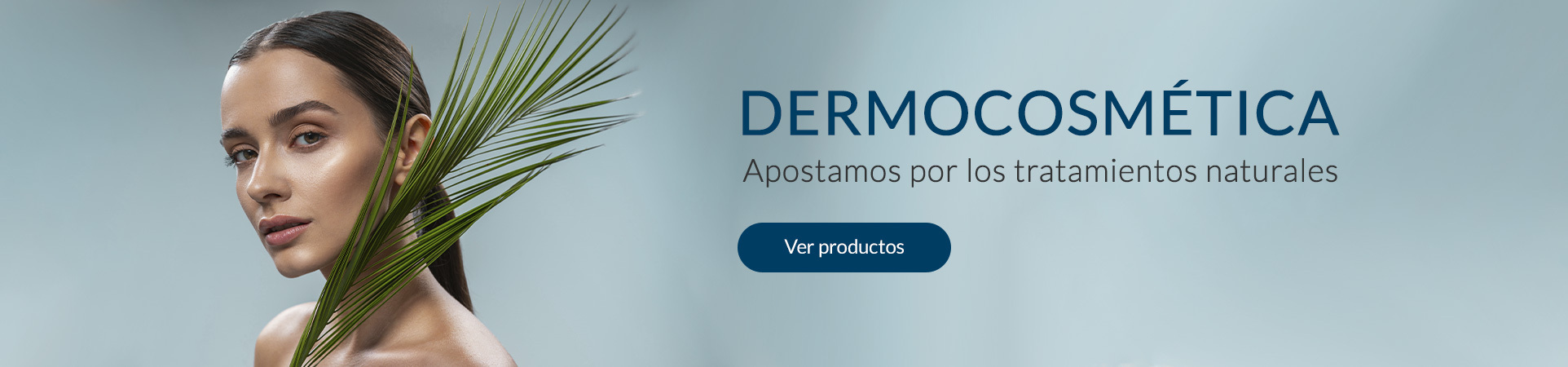 Dermocosmética en Farmacia Les Planes, en Sant Cugat del Valles, Barcelona