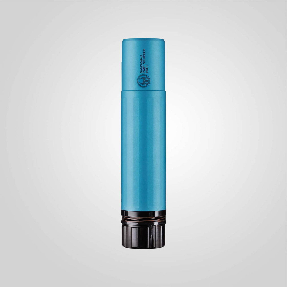 Sim-Round Training Sandman S