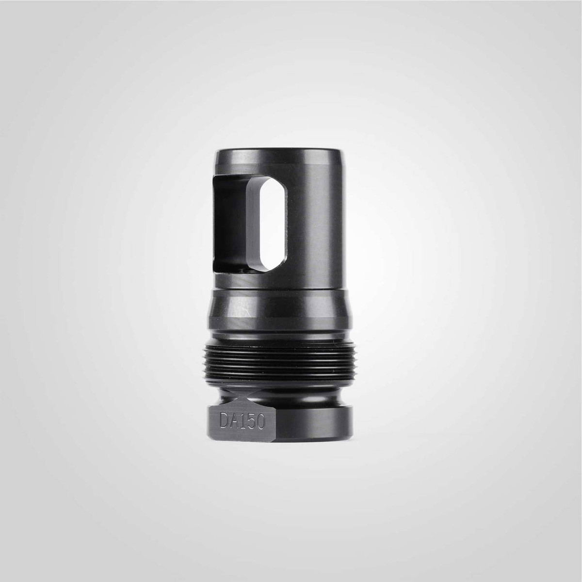 Dead Air Xemax Suppressor Adapter | Silencer Accessories