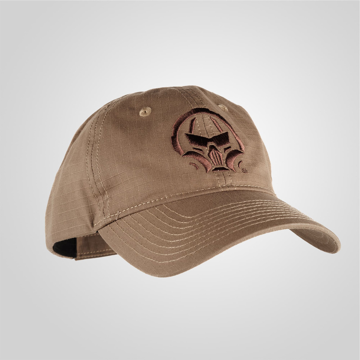 Mk1 Hat Coyote Brown