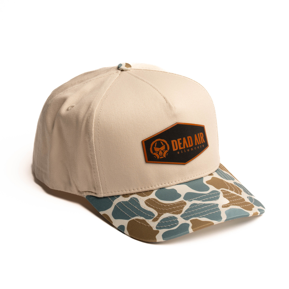 帽子 SENIOR AIR HAT CHARCOAL Amazon.com : NCAA Texas A&M Aggies Mens Adjustable