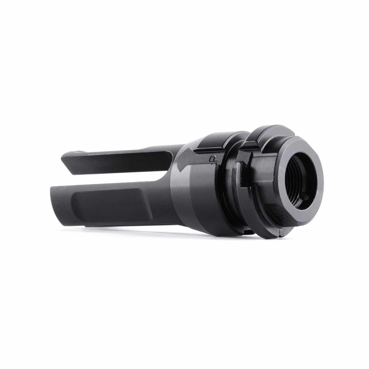 Dead Air KeyMo Flash Hider | Suppressor Flash Eliminator