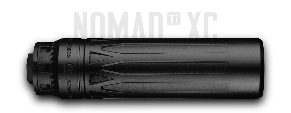 テント・タープ Gore light x PAINE パイネ＞ GORE LIGHT X ZELT ゴアライトXツェルト | 中古