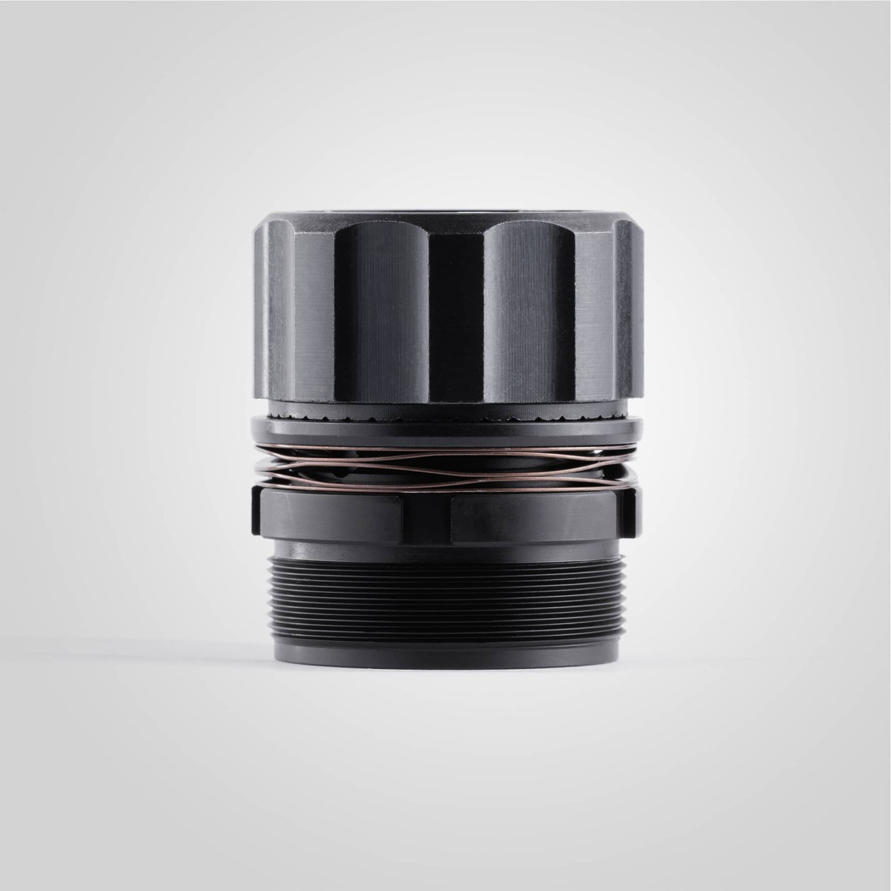 Dead Air KeyMo Adapter | Suppressor Mounts