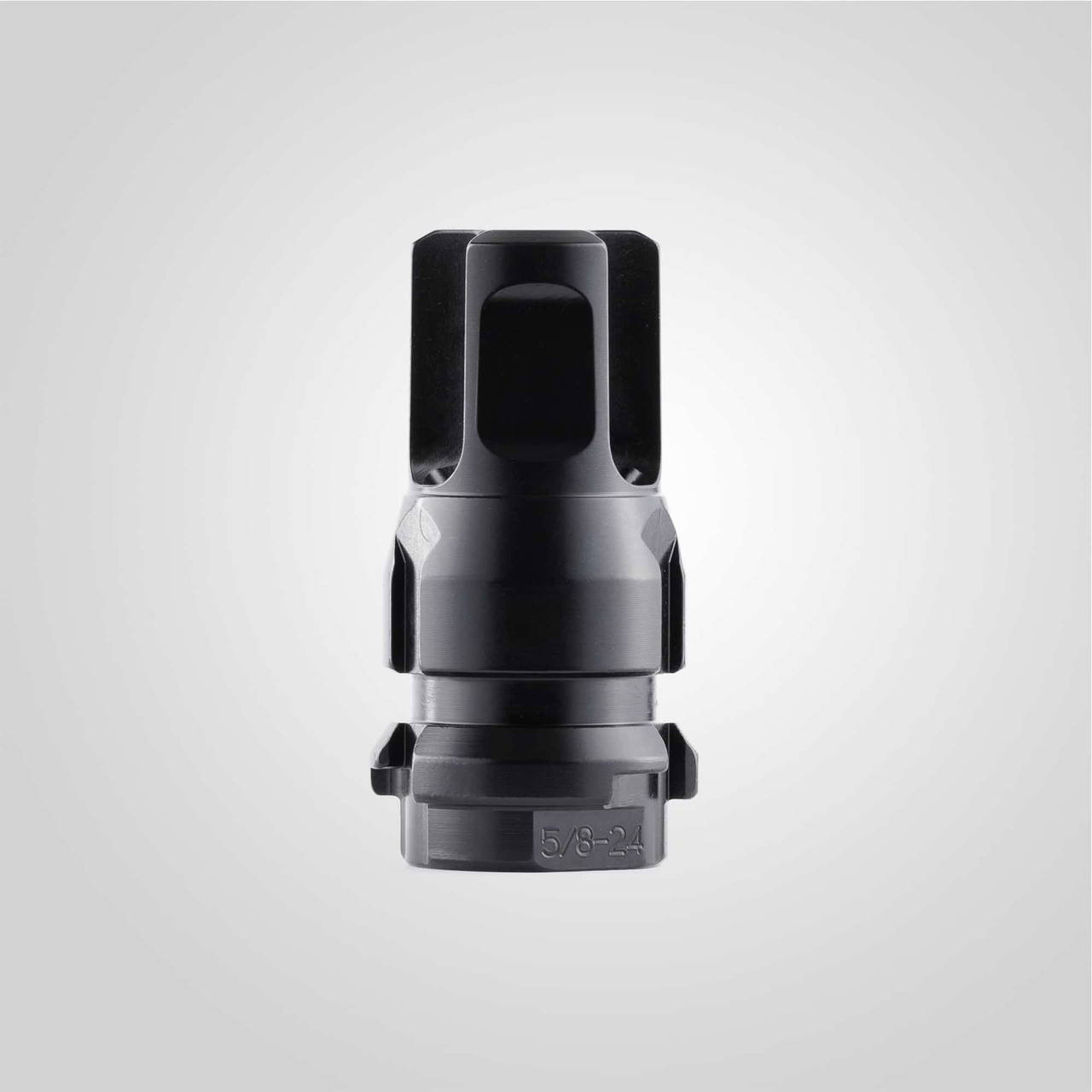 Dead Air KeyMicro Flash Hider | Keymo Muzzle Device