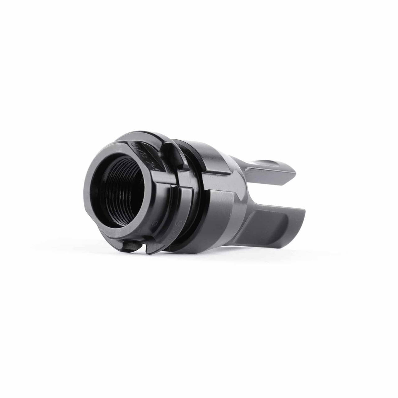 Dead Air KeyMicro Flash Hider | Keymo Muzzle Device