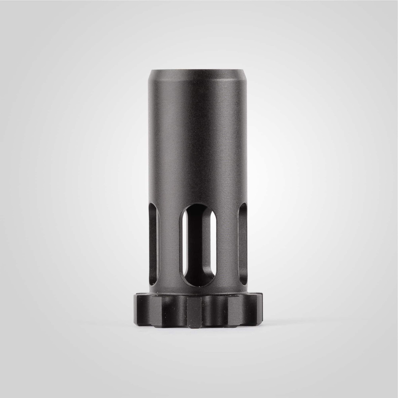 Dead Air Mojave 9 Suppressor Pistons | Silencer Accessories