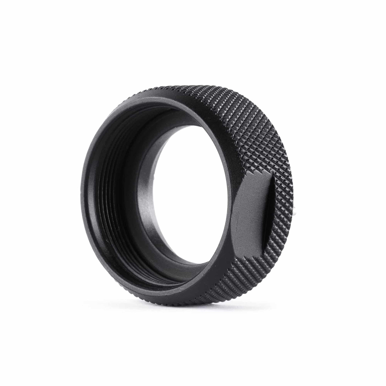 Dead Air Armament R-Series Front Caps & Tool