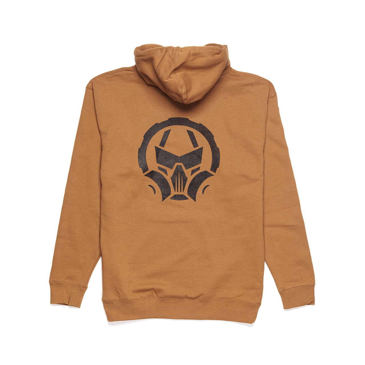 トップス theredthread S logo hoodie tank THEREDTHREAD / ザレッドスレッド】S logo hoodie tank