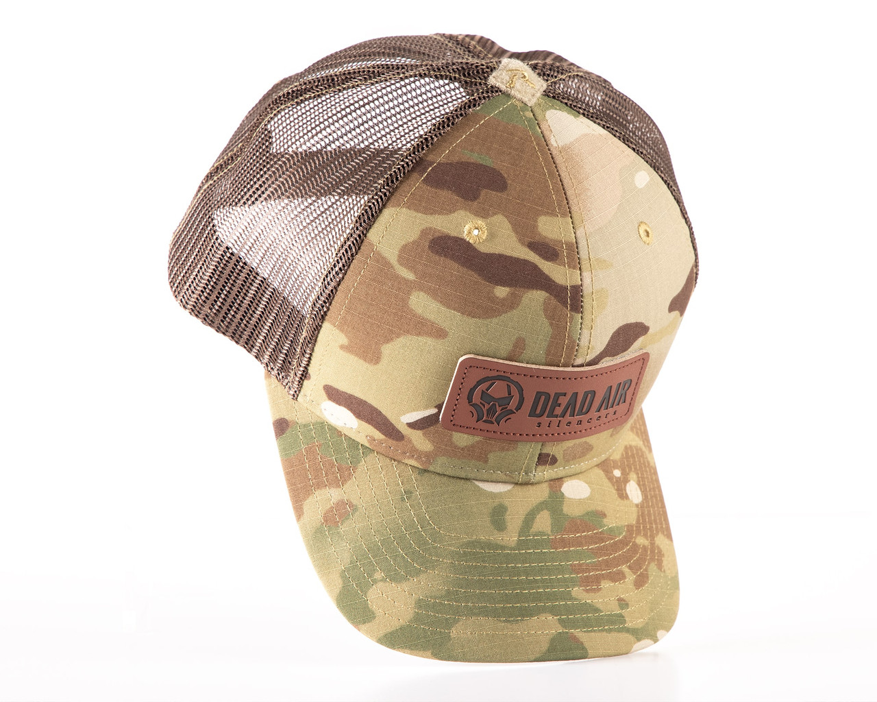 その他 OR Multicam Hat Large AMCU AMC AUSTRALIAN MULTICAM COMBAT GIGGLE BUSH HAT X-LARGE